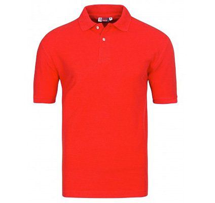 US BASIC Boston Polo Herren Poloshirt für 3,99€ (statt 13€)