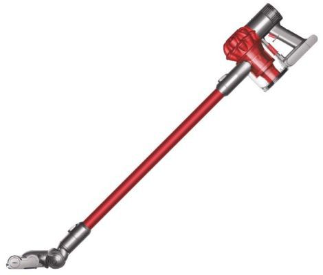 Dyson V6 Flexi Handstaubsauger für 199€ (statt 235€)