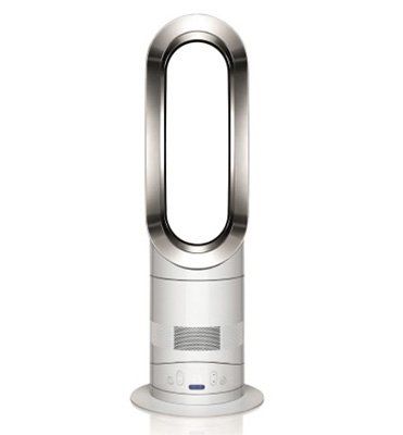 Dyson AM05 Hot + Cool Heizlüfter für 199€ (statt 301€)