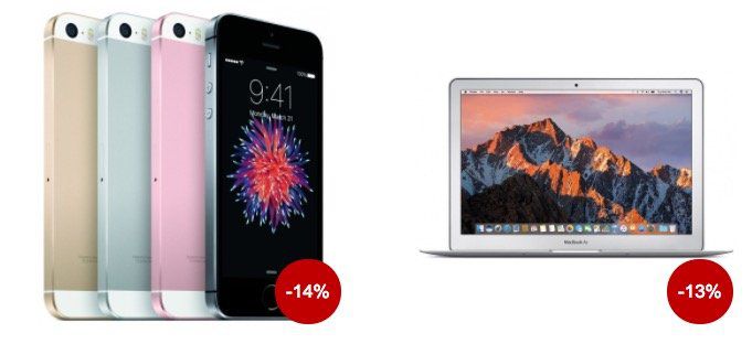 Rakuten: 10% auf Apple, Samsung, Makita, Sony und Bosch   z.B. Galaxy S8 für 737,91€ (statt 799€)