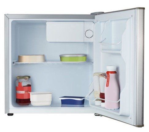 Medion MD 37115 Tischkühlschrank mit 46L für 84,95€ (statt 100€)