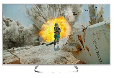 Panasonic TX 58EXW734   58 Zoll 4k Fernseher für 899€ (statt 1.039€)