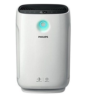 Philips AC2889/10 Luftreiniger (bis 79qm, App Steuerung) für 168,99€ (statt 219€)