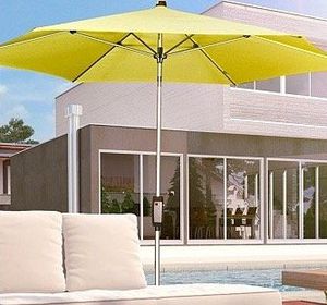 Knirps Premium-Sonnenschirme ab 139€ (statt 199€) Knirps Premium Sonnenschirme ab 139€ (statt 199€)