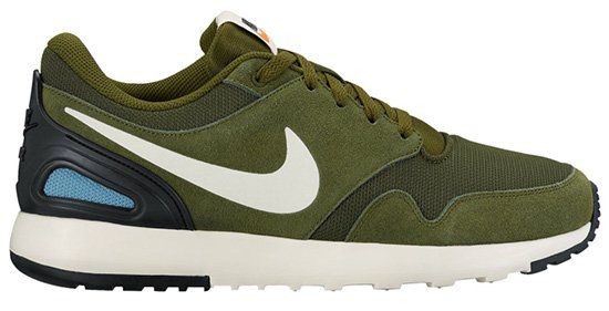 haalbaar noorden Bezet Nike Air Imperiali Herren Sneaker für 45,95€ (statt 60€)