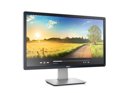 Dell P2414H   24 Zoll Full HD Monitor für 159,90€ (statt 191€)