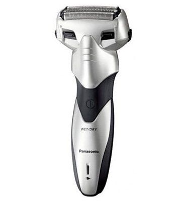 Panasonic ES SL33 S503 Nass  und Trockenrasierer für 27,60€ (statt 44€)