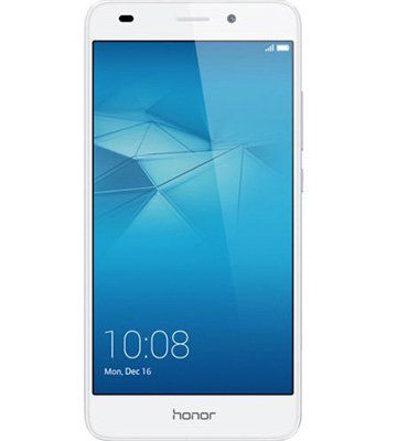 Schnell? Honor 5C   5,2 Zoll Full HD Dual Sim Smartphone für 106,25€ (statt 170€)