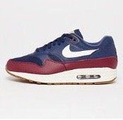 Snipes Sale mit bis zu 70% + VSK-frei - z.B. Nike Air Max 1 für 50€ (statt 79€) Snipes Sale mit bis zu 70% + VSK frei z.B. Nike Air Max 1 für 50€ (statt 79€)