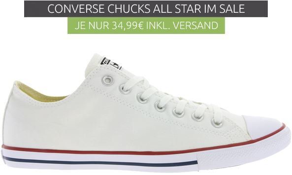 converse en 34