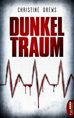 Dunkeltraum (Kindle Ebook) gratis 