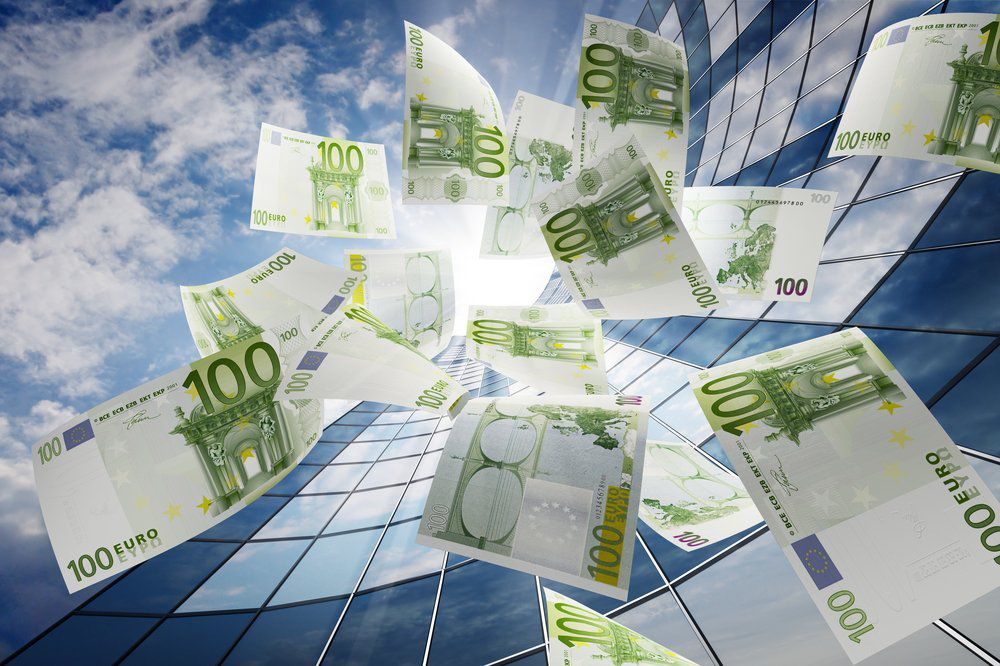 Kostenlose Girokonten mit Prämie: So holst Du Dir bis zu 150 Euro! Kostenlose Girokonten mit Prämie: So holst Du Dir bis zu 150 Euro!