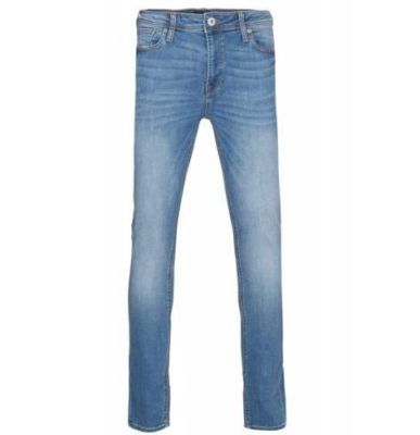 JACK & JONES ILIAM ORIGINAL Herren Jeans für nur 19,99€ (statt 43€)