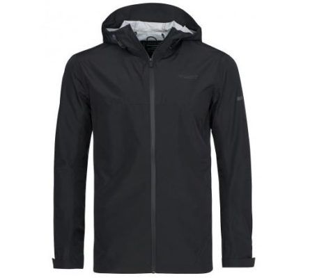 Jack & Jones Tech Mind   Herren Funktions Jacke für 37,99€