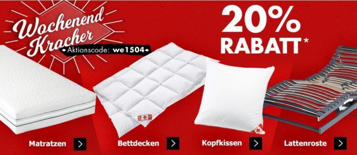 Karstadt Oster Kracher mit z.B. 20% auf Lego City, Uhren, Schuhe, Düfte und mehr