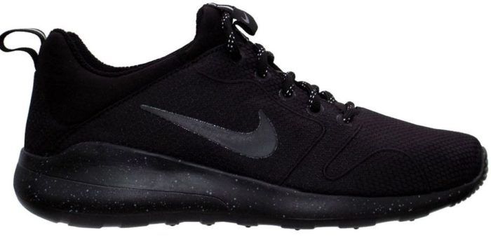 Nike Kaishi 2.0 SE   Herren Sneaker für 49,99€