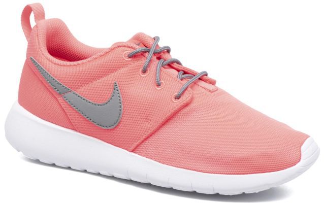 Nike Roshe One (GS) Damen Sneaker ab 48,40€