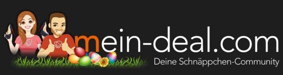 Wir wünschen frohe Ostern und ein angenehmes, langes Wochenende