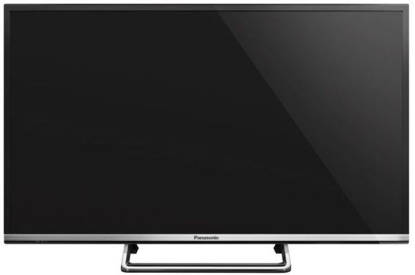 Panasonic TX 32DSN608   32 Zoll Smart TV mit Triple Tuner für 299,90€