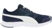 Puma Flexracer Faas   Unisex Sneaker für je 29,99€