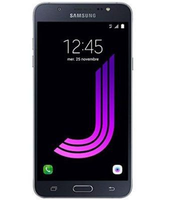 otelo Allnet & SMS Flat XL 3GB + Samsung Galaxy J7 für 14,99€ mtl. oder 5GB für 19,99€ mtl. (nur 150x)