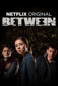 Die besten Netflix Originals Serien