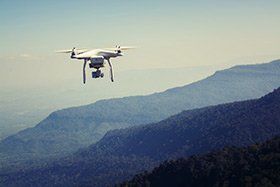 Drohnenversicherung: Kosten und Pflichten