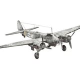 junkers_ju88