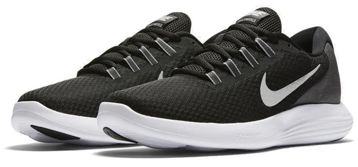 Nike Lunarconverge Herren Laufschuhe für 39,18€ (statt 49€)