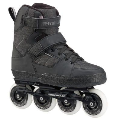 Rollerblade Metroblade   Inlineskates für 208,99€ (statt 280€)