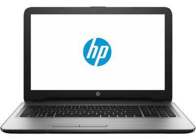 HP 250 G5 X0P28ES   15,6 Zoll Full.HD Notebook mit i7 + 256GB SSD für 479€ (statt 599€)