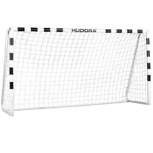 Hudora 76903 Fußballtor für 89,99€ (statt 119€) Hudora 76903 Fußballtor für 89,99€ (statt 119€)