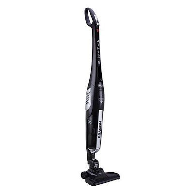 Hoover ATL 30 GS Athen   Akkuhandstaubsauger für 89,96€ (statt 118€)