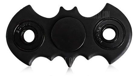 Batman Fidget Spinner für 0,09€