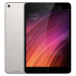 Xiaomi Mi Pad 3 im Test   Erfahrung & Fazit!