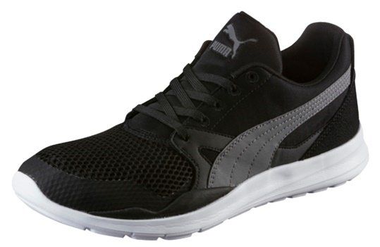 Puma Dublex Evo Sneaker für 48€ (statt 63€)