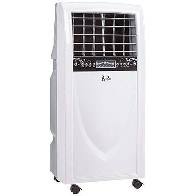 Acopino Aircooler LL12 mobiler Luftreiniger für 79€ (statt 231€)