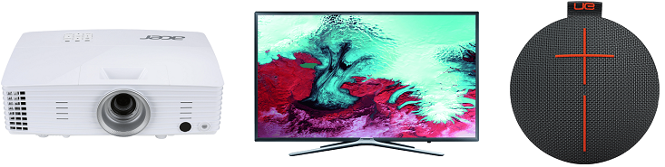 KNALLER! Media Markt Geburtstagsknaller   z.B. LG 65UH6159 65 UHD TV für 999€ (statt 1.198€)