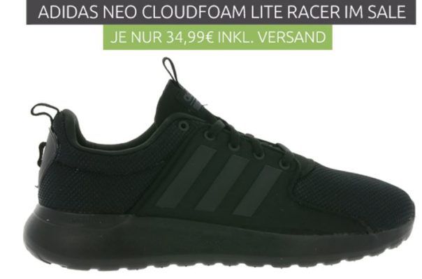 adidas neo 34