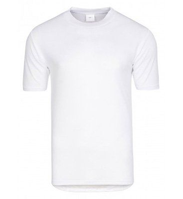 Rogelli Functional Running Shirt Herren Sport Shirt für 0,99€ (statt 8€)   nur XXL