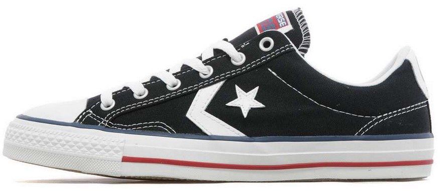 Converse Star Player Sneaker für 34€ inkl. VSK