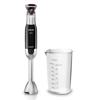 Philips Avance Collection HR1670 Stabmixer für 39,99€ (statt 70€)