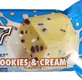 Wieder da! 24er Pack F1rst Bar Proteinriegel für 14,99€ (statt 36€) - MHD 30.6.2017 Wieder da! 24er Pack F1rst Bar Proteinriegel für 14,99€ (statt 36€) MHD 30.6.2017