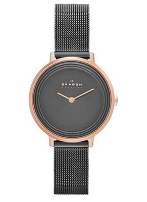 Skagen Damen Uhr SKW2277 für 89,99€ (statt 141€)