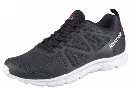 Reebok Run Supreme 2.0 Laufschuhe für 40,94€ (statt 50€)   Neukunden nur 19,99€