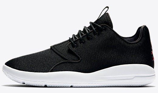 Nike Air Jordan Eclipse Herren Sneaker für 54,99€ (statt 70€)