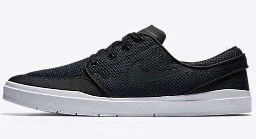 Nike SB Lunar Stefan Hyperfeel XT für 52,49€ (statt 105€)