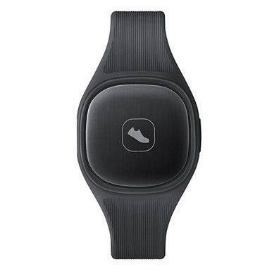 Samsung Activity Tracker EI AN900 für 14,95€ (statt 32€)   Zustand wie neu