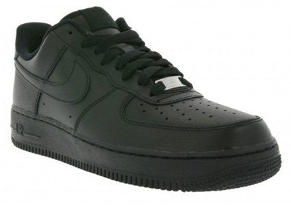 nike air force 1 07 herren nike air force 1 07 herren