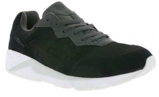 asics Gel Lique Herren Sneaker für 29,99€ (statt 60€)   Gr. 42 bis 46